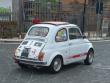 fiat500argiuliassuper20221111_t1.jpg