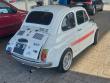 fiat500argiuliasuper20231223_t1.jpg