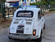 fiat500argiuliasuper20250106_t1.jpg