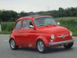 fiat500ata20180522_t1.jpg