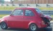 fiat500ata20190905_t1.jpg