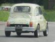 fiat500ata20210604_t1.jpg