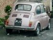 fiat500belva20130623_t1.jpg