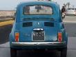 fiat500belva20130728_t1.jpg