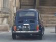 fiat500berto20180930_t1.jpg