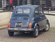 fiat500berto20181209_t1.jpg