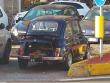 fiat500berto20190408_t1.jpg