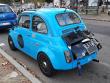fiat500berto20240331_t1.jpg