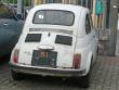 fiat500biohazard20121108_t1.jpg