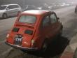 fiat500biohazard20180311_t1.jpg