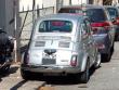 fiat500biohazard20221201_t1.jpg