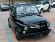 fiat500biturbo8320241212_t1.jpg