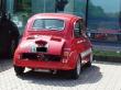 fiat500blackpanter20130512_t1.jpg