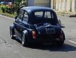 fiat500captain20240121_t1.jpg