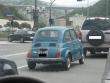 fiat500ciccio20130611_t1.jpg