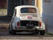 fiat500classicauto20221221_t1.jpg