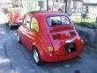 fiat500danip20121123_t1.jpg