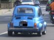 fiat500danip20181027_t1.jpg