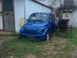 fiat500danlib20130330_t1.jpg