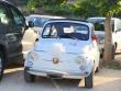 fiat500dariomontrone20190105_t1.jpg