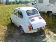fiat500deltago20130805_t1.jpg
