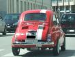 fiat500deltago20180415_t1.jpg