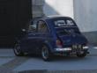 fiat500deltago20200724_t1.jpg