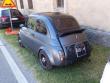 fiat500deltago20211030_t1.jpg