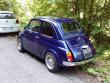 fiat500deltago20240716_t1.jpg