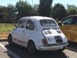 fiat500devisdl20220928_t1.jpg