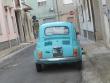 fiat500diego01_t1.jpg