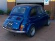 Fiat 500 (Album: Fiat 500 indefinite)