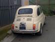 fiat500diego20180227_t1.jpg