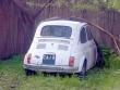 fiat500diego20180409_t1.jpg