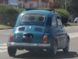 fiat500diego20180426_t1.jpg