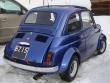 fiat500fabio20020130509_t1.jpg
