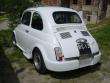 fiat500fabio20020130527_t1.jpg