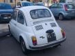 fiat500faby20130302_t1.jpg