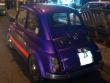 fiat500faby20130404_t1.jpg