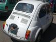fiat500faby20130517_t1.jpg