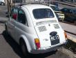 fiat500faby20130521_t1.jpg