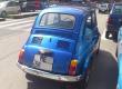 fiat500faby20130529_t1.jpg