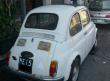fiat500faby20130604_t1.jpg