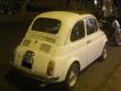 fiat500faby20130706_t1.jpg