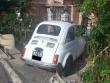fiat500faby20130929_t1.jpg