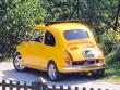 fiat500famvit20241205_t1.jpg