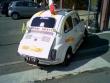 fiat500fiestalex20130107_t1.jpg