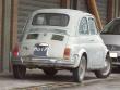 fiat500fil20130730_t1.jpg
