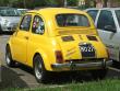 fiat500fil20180428_t1.jpg