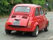 fiat500fil20180514_t1.jpg